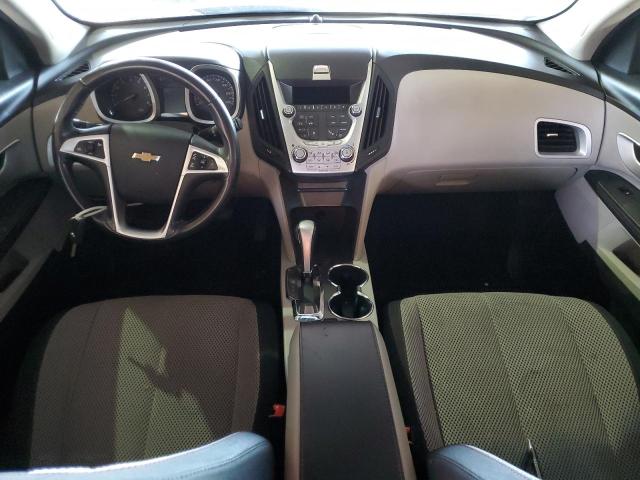 Photo 7 VIN: 2CNALDECXB6420389 - CHEVROLET EQUINOX 