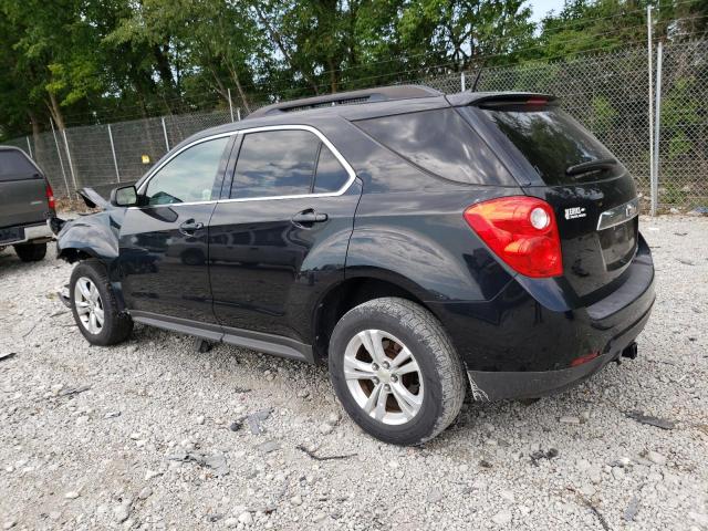 Photo 1 VIN: 2CNALDECXB6438102 - CHEVROLET EQUINOX 