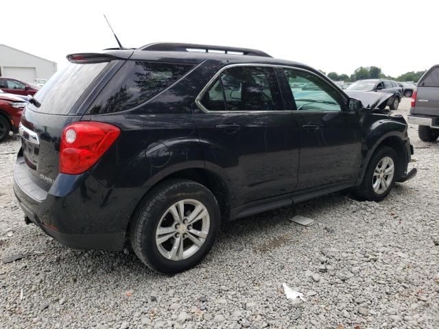 Photo 2 VIN: 2CNALDECXB6438102 - CHEVROLET EQUINOX 