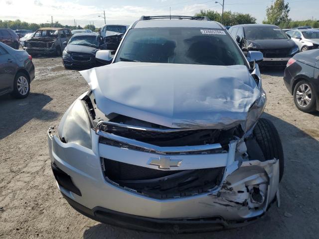 Photo 4 VIN: 2CNALDEW0A6200638 - CHEVROLET EQUINOX LT 