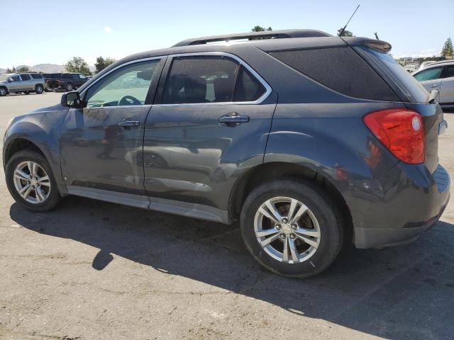 Photo 1 VIN: 2CNALDEW0A6208500 - CHEVROLET EQUINOX 