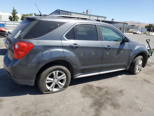 Photo 2 VIN: 2CNALDEW0A6208500 - CHEVROLET EQUINOX 