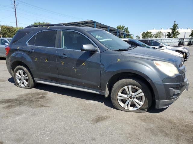 Photo 3 VIN: 2CNALDEW0A6208500 - CHEVROLET EQUINOX 