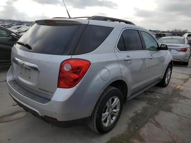 Photo 2 VIN: 2CNALDEW0A6231534 - CHEVROLET EQUINOX 