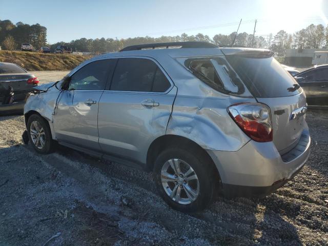 Photo 1 VIN: 2CNALDEW0A6233588 - CHEVROLET EQUINOX 