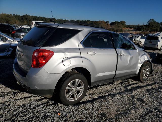 Photo 2 VIN: 2CNALDEW0A6233588 - CHEVROLET EQUINOX 