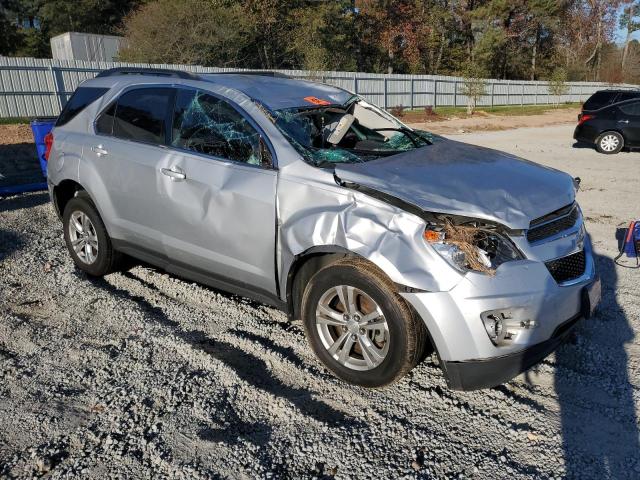 Photo 3 VIN: 2CNALDEW0A6233588 - CHEVROLET EQUINOX 