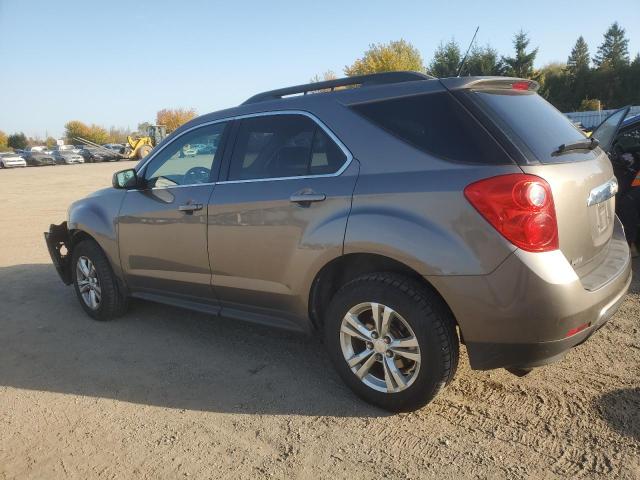 Photo 1 VIN: 2CNALDEW0A6263965 - CHEVROLET EQUINOX LT 