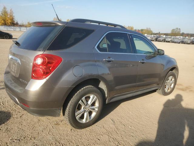 Photo 2 VIN: 2CNALDEW0A6263965 - CHEVROLET EQUINOX LT 