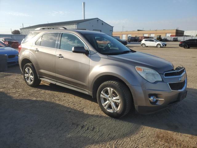 Photo 3 VIN: 2CNALDEW0A6263965 - CHEVROLET EQUINOX LT 