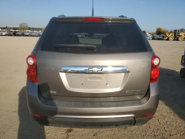 Photo 5 VIN: 2CNALDEW0A6263965 - CHEVROLET EQUINOX LT 