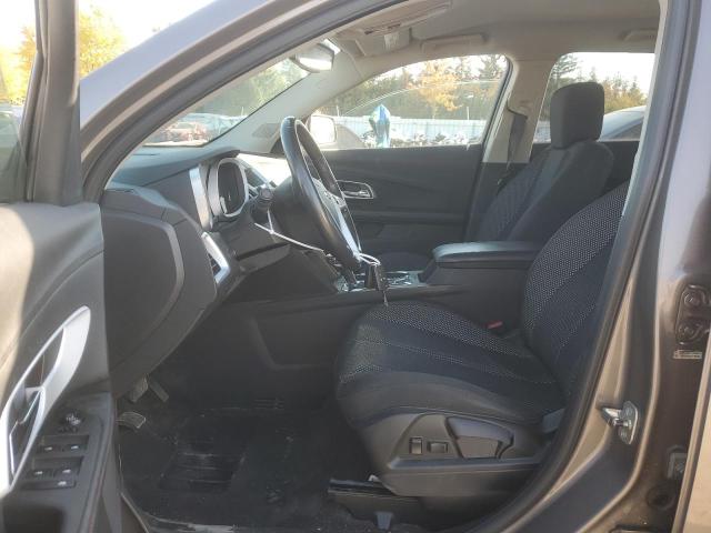 Photo 6 VIN: 2CNALDEW0A6263965 - CHEVROLET EQUINOX LT 