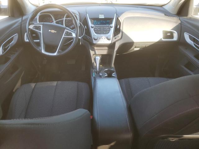 Photo 7 VIN: 2CNALDEW0A6263965 - CHEVROLET EQUINOX LT 