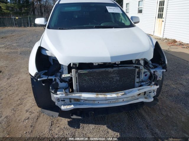 Photo 5 VIN: 2CNALDEW0A6282290 - CHEVROLET EQUINOX 