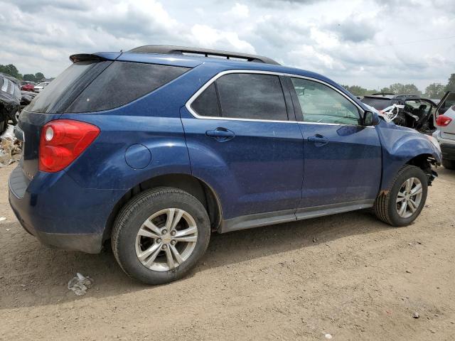 Photo 2 VIN: 2CNALDEW0A6286355 - CHEVROLET EQUINOX 