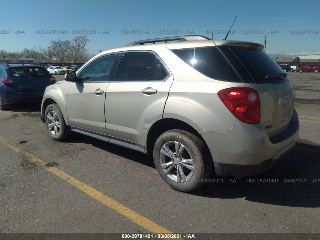 Photo 2 VIN: 2CNALDEW0A6315983 - CHEVROLET EQUINOX 