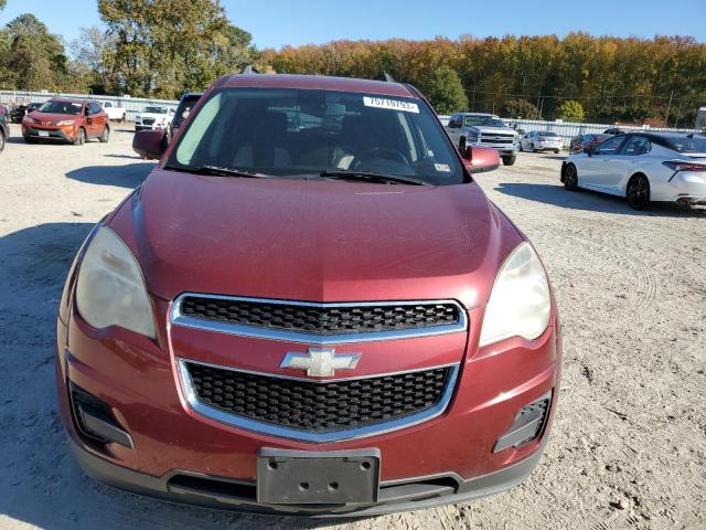 Photo 4 VIN: 2CNALDEW0A6336560 - CHEVROLET EQUINOX 