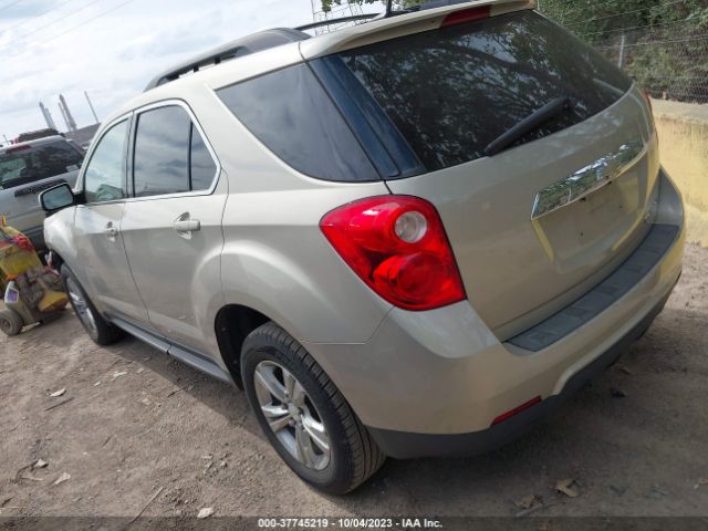 Photo 2 VIN: 2CNALDEW0A6336722 - CHEVROLET EQUINOX 