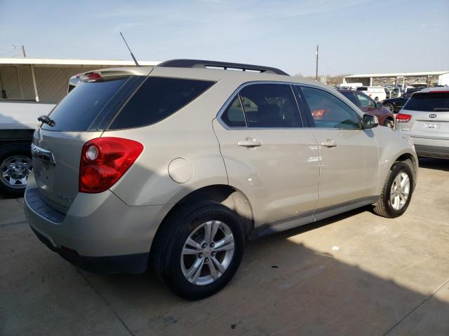 Photo 2 VIN: 2CNALDEW0A6343752 - CHEVROLET EQUINOX LT 