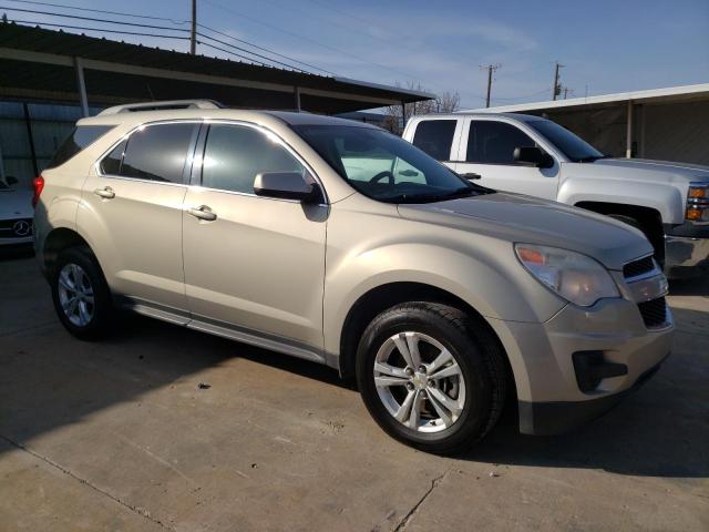 Photo 3 VIN: 2CNALDEW0A6343752 - CHEVROLET EQUINOX LT 