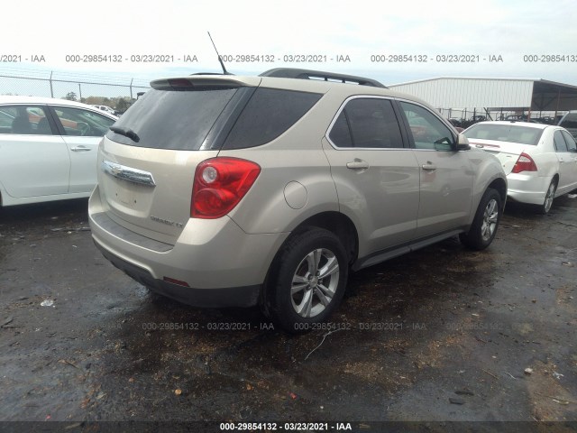 Photo 3 VIN: 2CNALDEW0A6344853 - CHEVROLET EQUINOX 