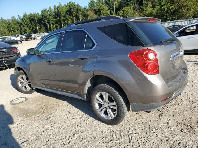 Photo 1 VIN: 2CNALDEW0A6385595 - CHEVROLET EQUINOX LT 