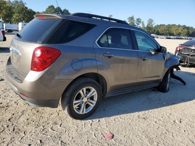 Photo 2 VIN: 2CNALDEW0A6385595 - CHEVROLET EQUINOX LT 