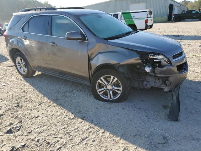 Photo 3 VIN: 2CNALDEW0A6385595 - CHEVROLET EQUINOX LT 