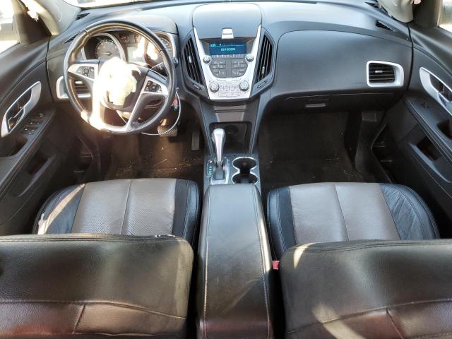 Photo 7 VIN: 2CNALDEW0A6385595 - CHEVROLET EQUINOX LT 