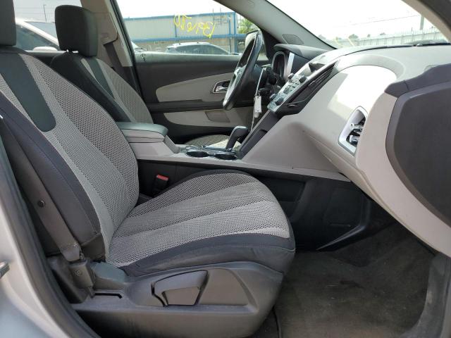 Photo 4 VIN: 2CNALDEW0A6389002 - CHEVROLET EQUINOX LT 