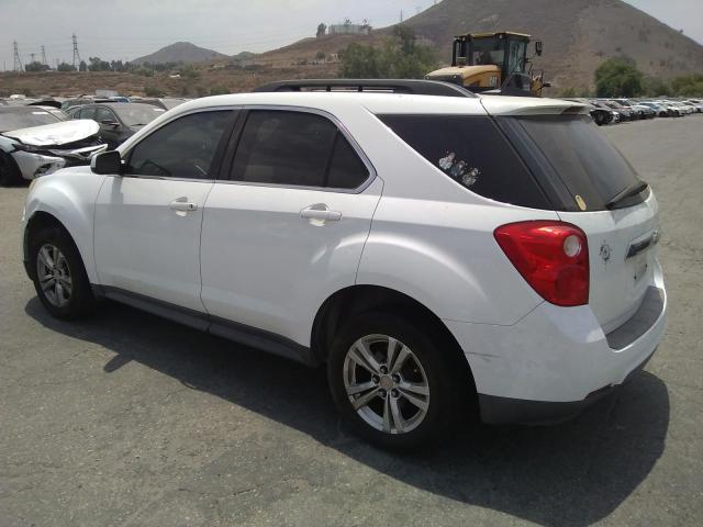 Photo 1 VIN: 2CNALDEW1A6220686 - CHEVROLET EQUINOX 