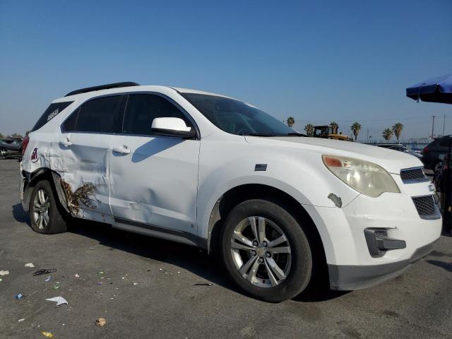 Photo 3 VIN: 2CNALDEW1A6220686 - CHEVROLET EQUINOX 