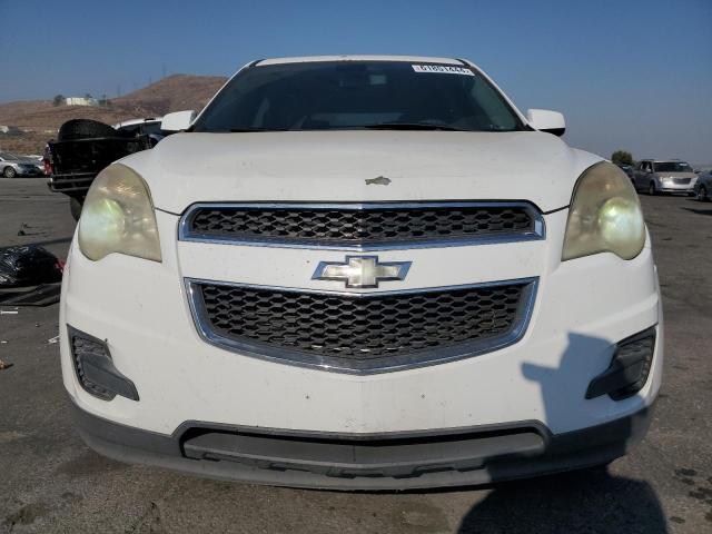 Photo 4 VIN: 2CNALDEW1A6220686 - CHEVROLET EQUINOX 