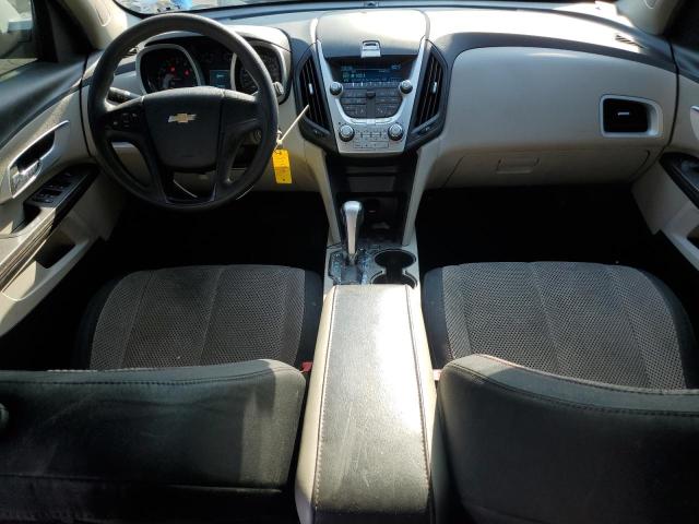 Photo 7 VIN: 2CNALDEW1A6220686 - CHEVROLET EQUINOX 