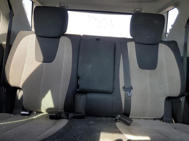 Photo 9 VIN: 2CNALDEW1A6220686 - CHEVROLET EQUINOX 