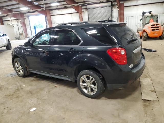 Photo 1 VIN: 2CNALDEW1A6229212 - CHEVROLET EQUINOX LT 