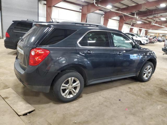 Photo 2 VIN: 2CNALDEW1A6229212 - CHEVROLET EQUINOX LT 