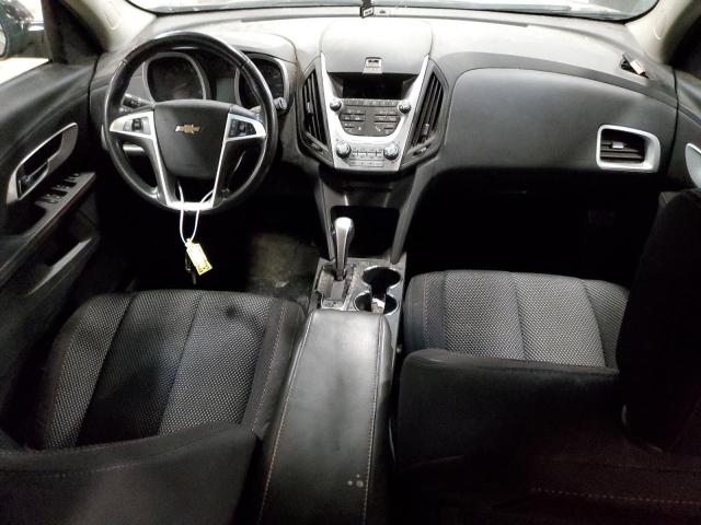 Photo 7 VIN: 2CNALDEW1A6229212 - CHEVROLET EQUINOX LT 