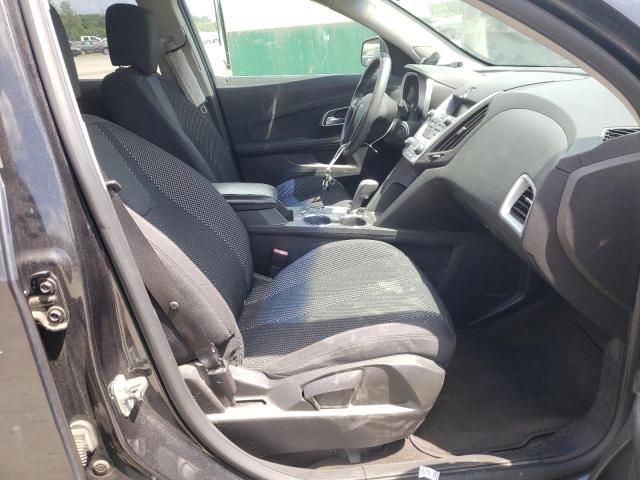 Photo 4 VIN: 2CNALDEW1A6235219 - CHEVROLET EQUINOX LT 