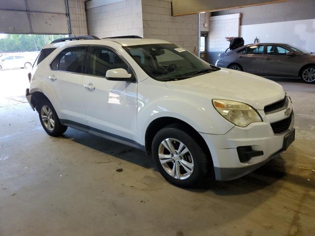 Photo 3 VIN: 2CNALDEW1A6261433 - CHEVROLET EQUINOX 