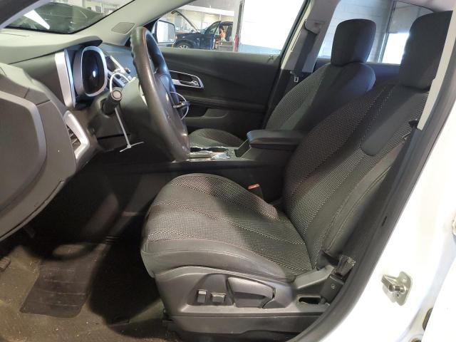 Photo 6 VIN: 2CNALDEW1A6261433 - CHEVROLET EQUINOX 