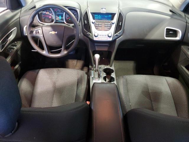 Photo 7 VIN: 2CNALDEW1A6261433 - CHEVROLET EQUINOX 