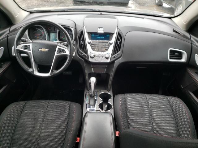 Photo 7 VIN: 2CNALDEW1A6276093 - CHEVROLET EQUINOX LT 