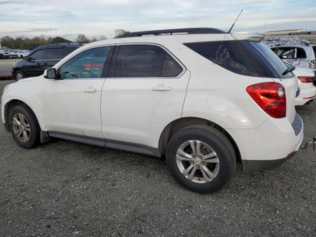 Photo 1 VIN: 2CNALDEW1A6335062 - CHEVROLET EQUINOX 