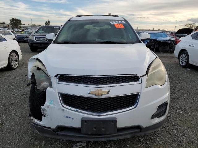 Photo 4 VIN: 2CNALDEW1A6335062 - CHEVROLET EQUINOX 