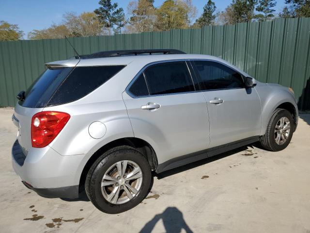 Photo 2 VIN: 2CNALDEW1A6347647 - CHEVROLET EQUINOX 