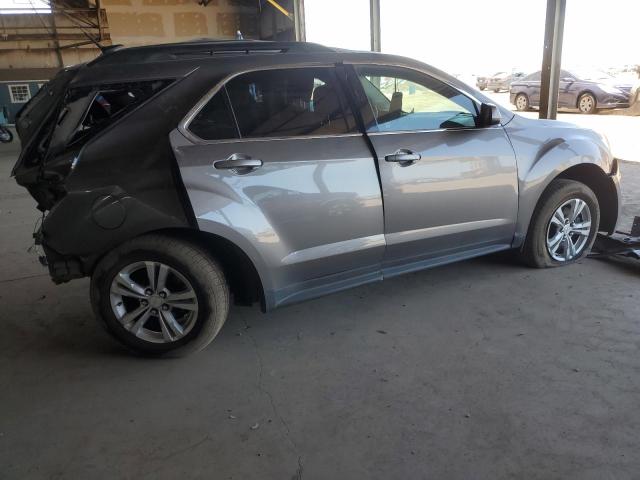 Photo 2 VIN: 2CNALDEW1A6358910 - CHEVROLET EQUINOX 