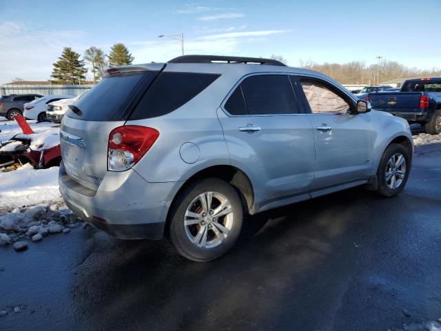 Photo 2 VIN: 2CNALDEW1A6362262 - CHEVROLET EQUINOX 