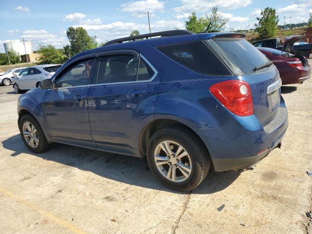 Photo 1 VIN: 2CNALDEW1A6376680 - CHEVROLET EQUINOX 