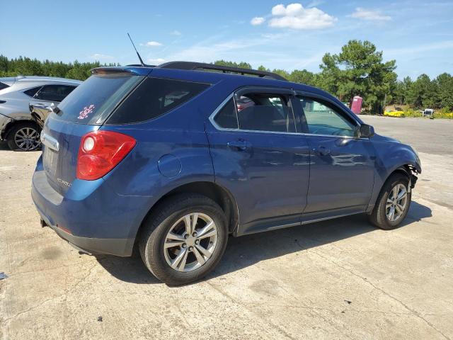 Photo 2 VIN: 2CNALDEW1A6376680 - CHEVROLET EQUINOX 